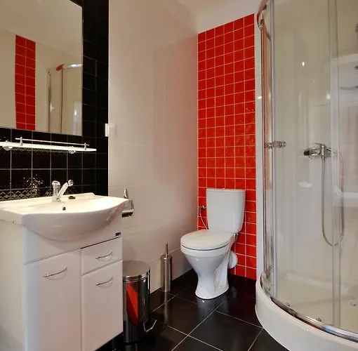 Bed & Breakfast Vena